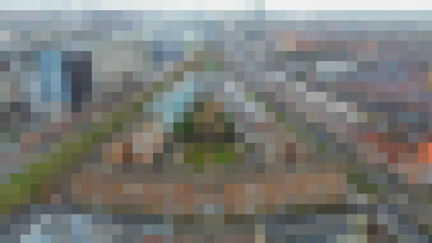 Den Hertigstraat 6 B Rotterdam thumbnail 30
