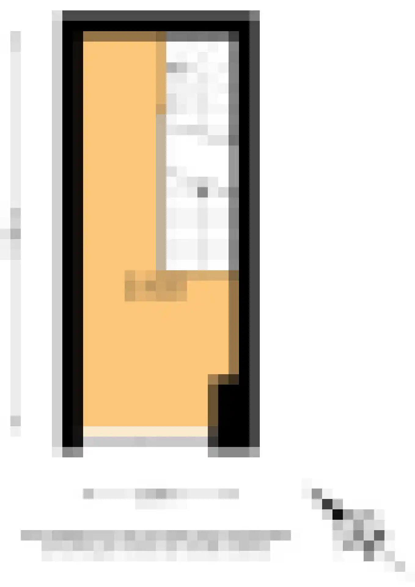 Den Hertigstraat 6 B Rotterdam thumbnail 32
