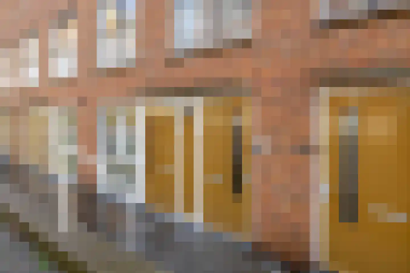 Den Hertigstraat 6 B Rotterdam thumbnail 6