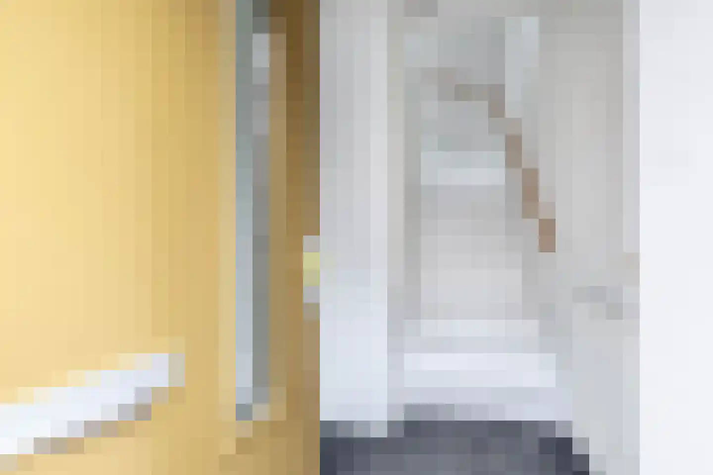 Den Hertigstraat 6 B Rotterdam thumbnail 7