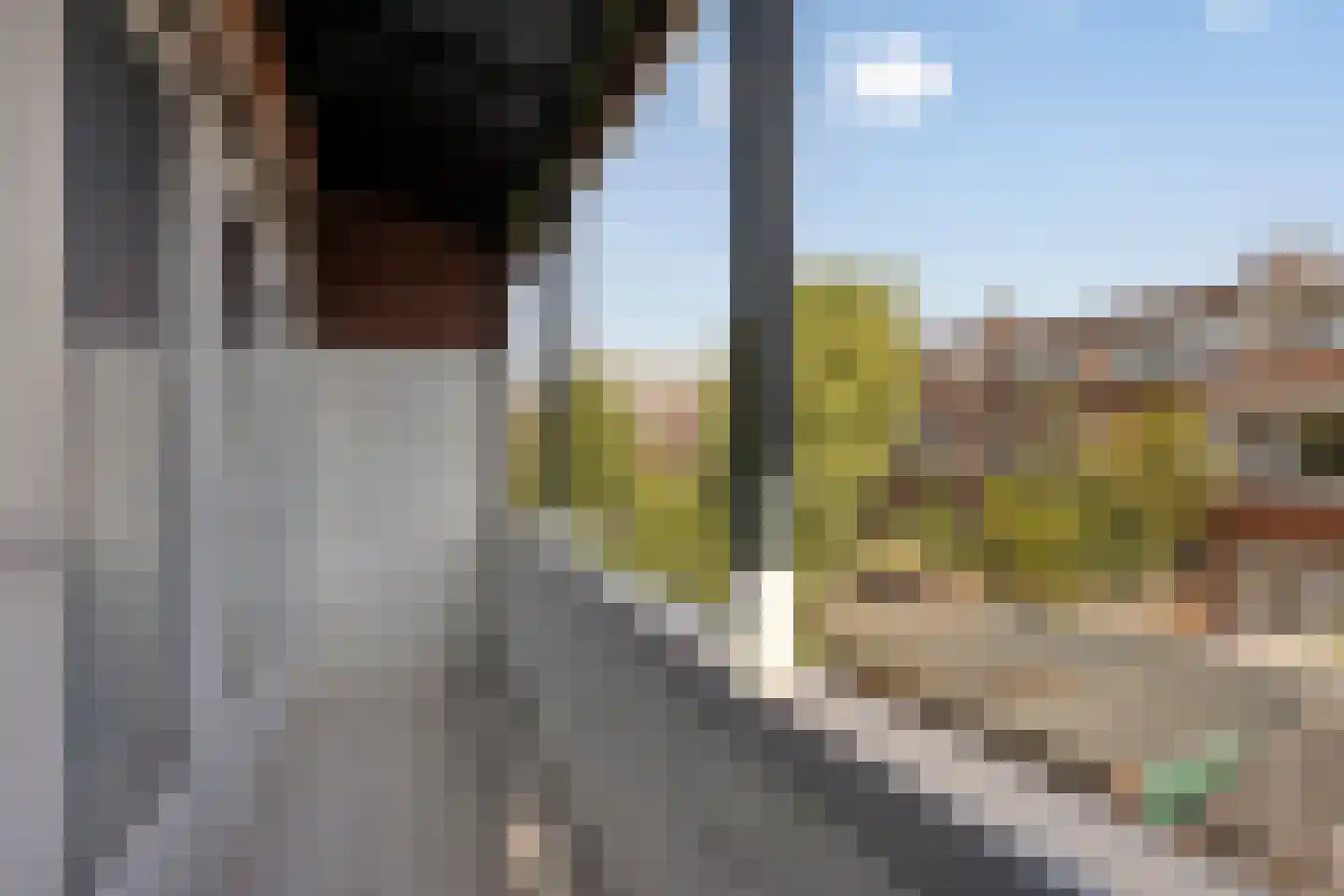 Den Hertigstraat 64 B Rotterdam thumbnail 11