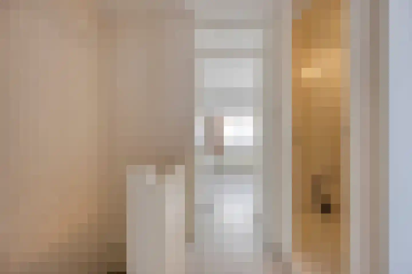 Den Hertigstraat 64 B Rotterdam thumbnail 17