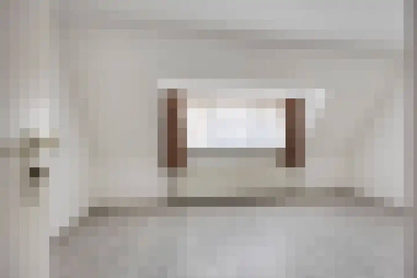 Den Hertigstraat 64 B Rotterdam thumbnail 18
