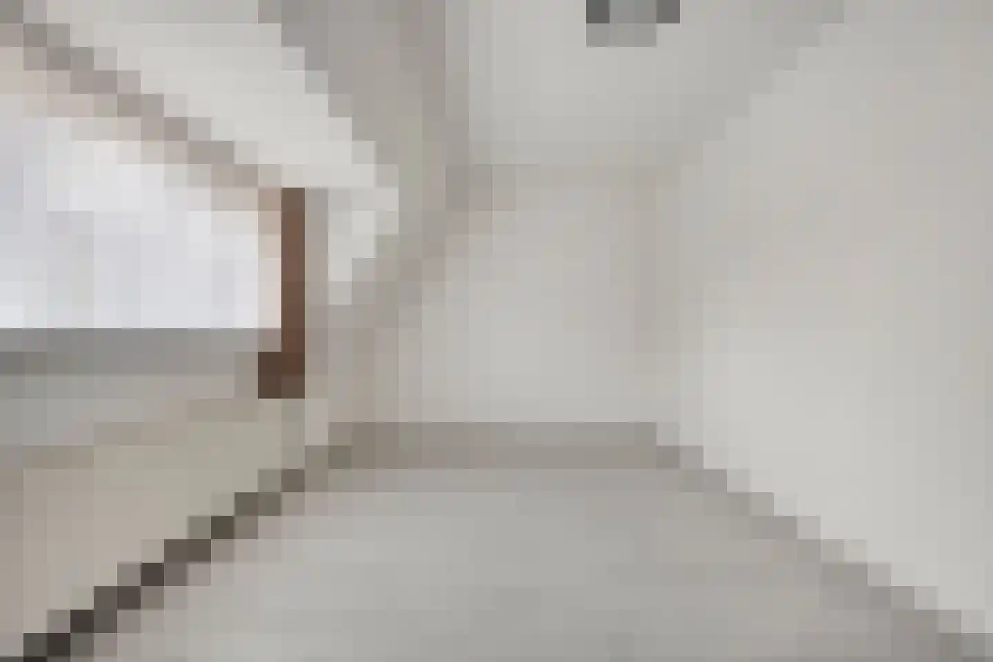 Den Hertigstraat 64 B Rotterdam thumbnail 19