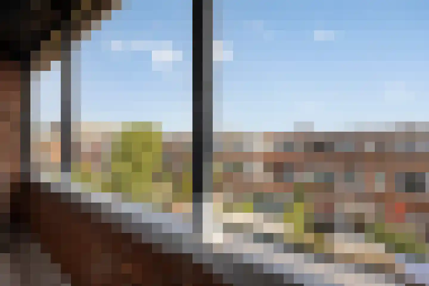 Den Hertigstraat 64 B Rotterdam thumbnail 29