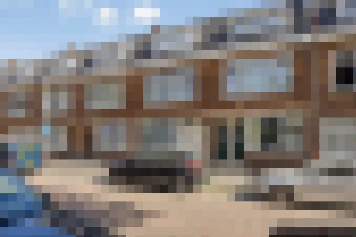Den Hertigstraat 64 B Rotterdam thumbnail 30