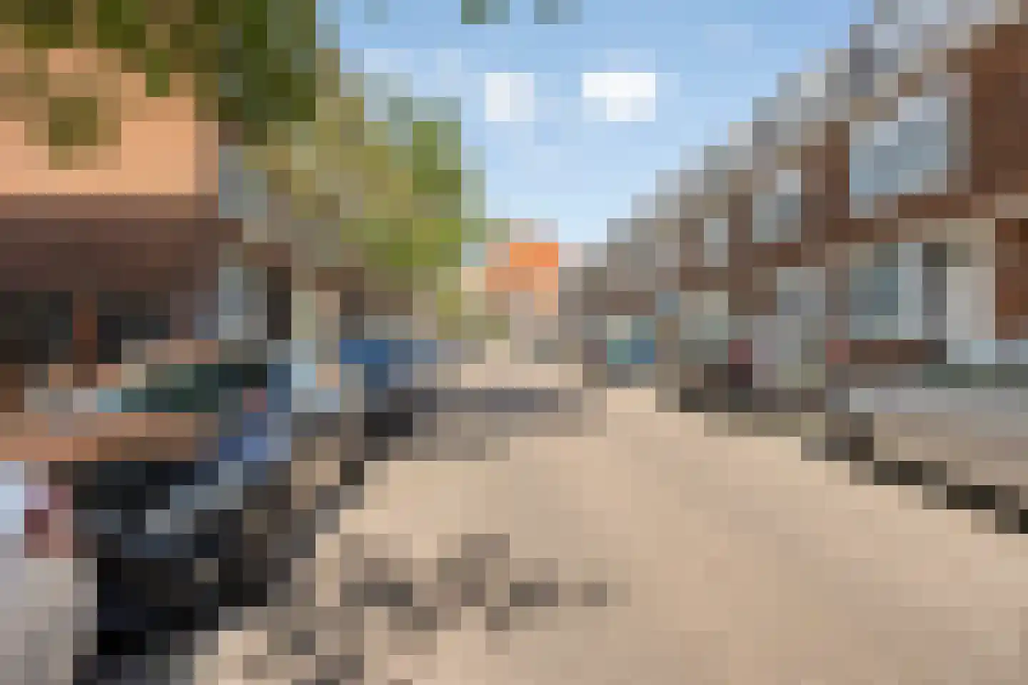 Den Hertigstraat 64 B Rotterdam thumbnail 31