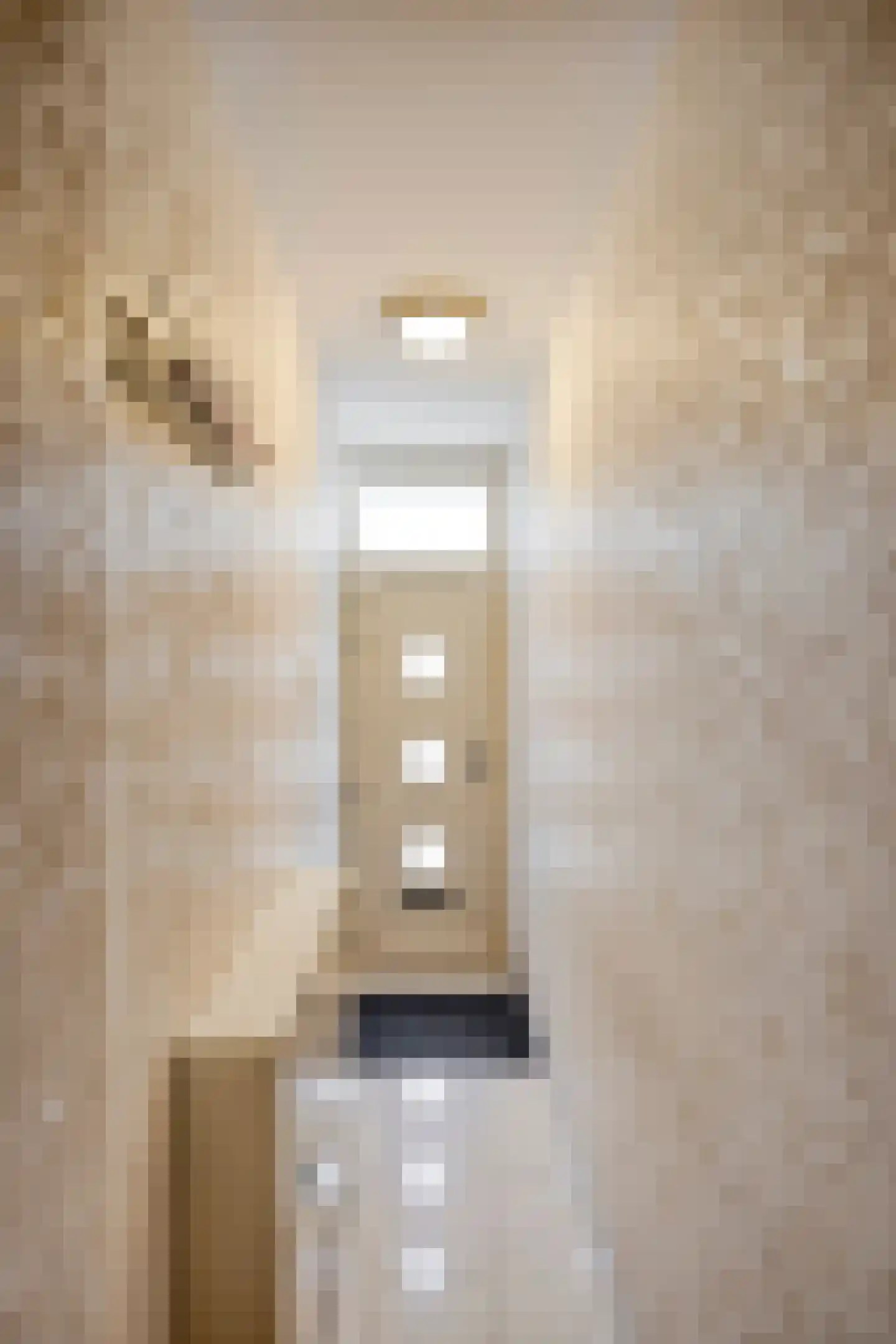 Den Hertigstraat 64 B Rotterdam thumbnail 4