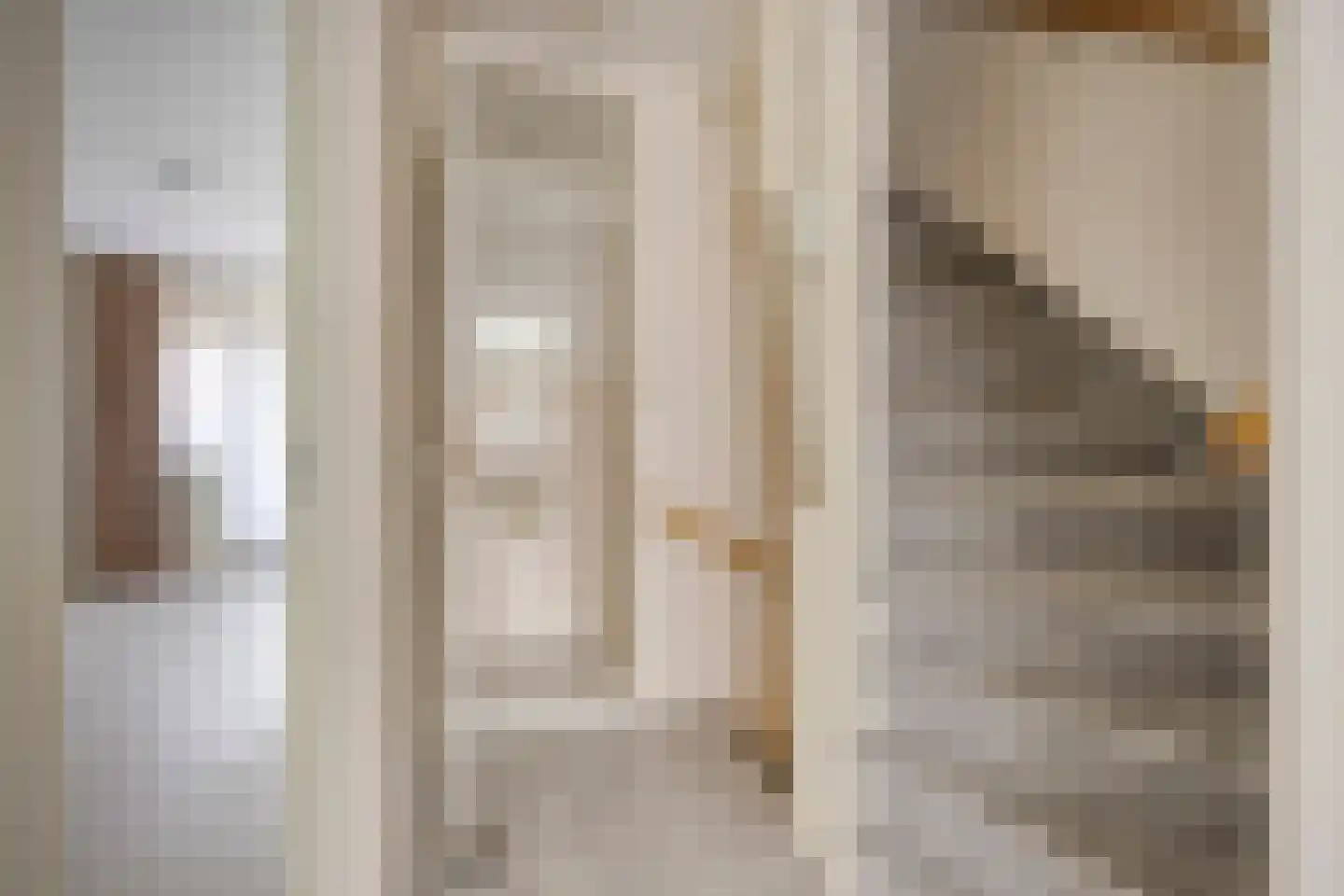 Den Hertigstraat 64 B Rotterdam thumbnail 5