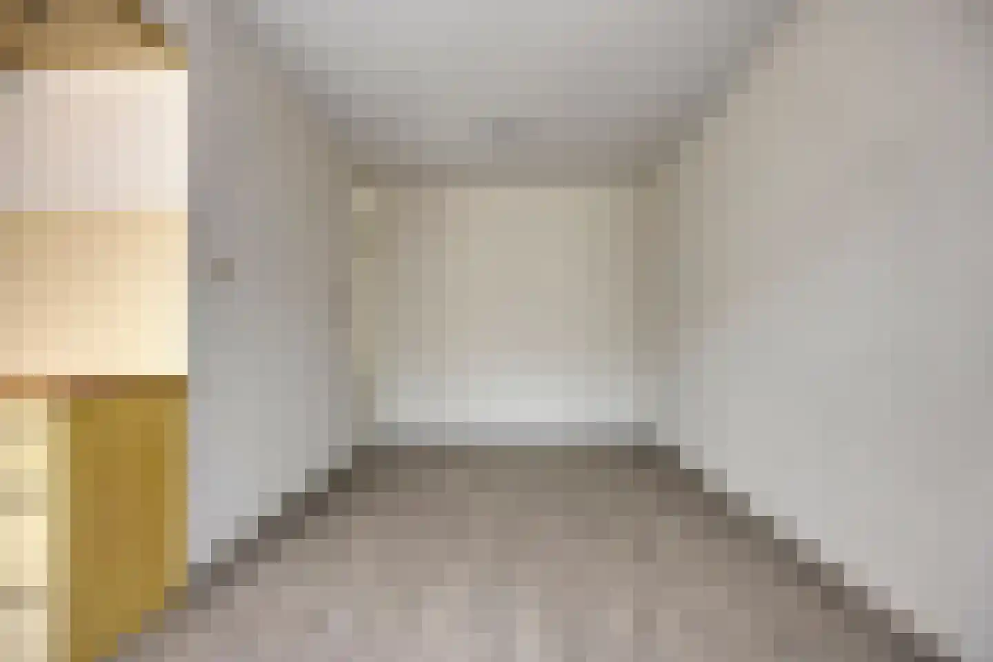 Den Hertigstraat 64 B Rotterdam thumbnail 8