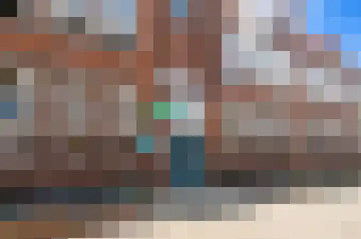 Den Hertigstraat 70 B Rotterdam thumbnail 33