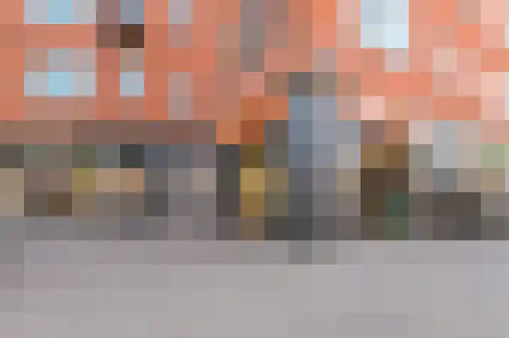Den Hertigstraat 70 B Rotterdam thumbnail 36