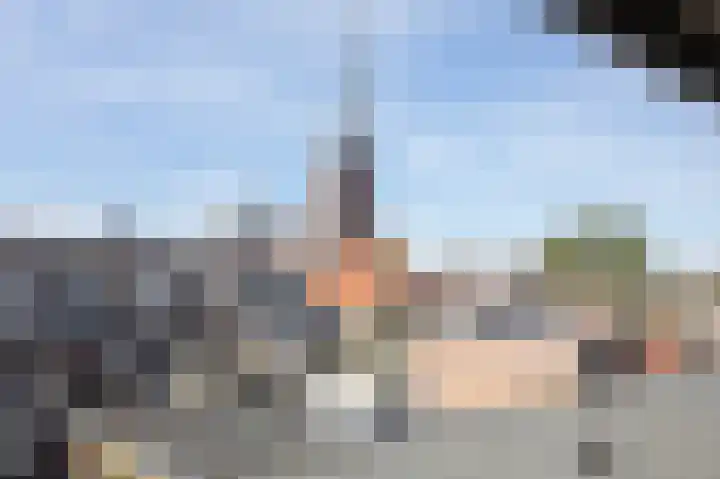 Den Heuvel 104 Velp thumbnail 12