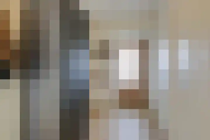 Den Heuvel 104 Velp thumbnail 13
