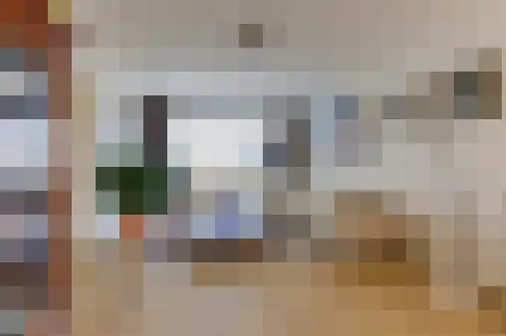 Den Heuvel 104 Velp thumbnail 15