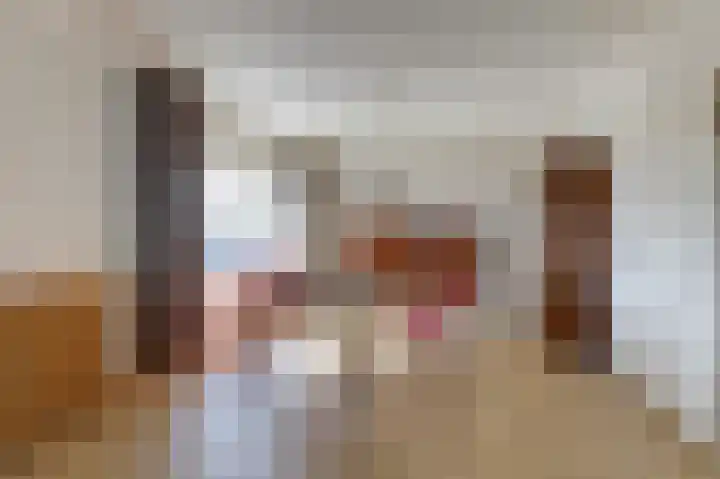 Den Heuvel 104 Velp thumbnail 16