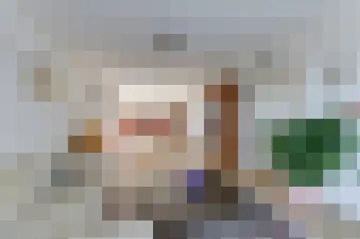 Den Heuvel 104 Velp thumbnail 20