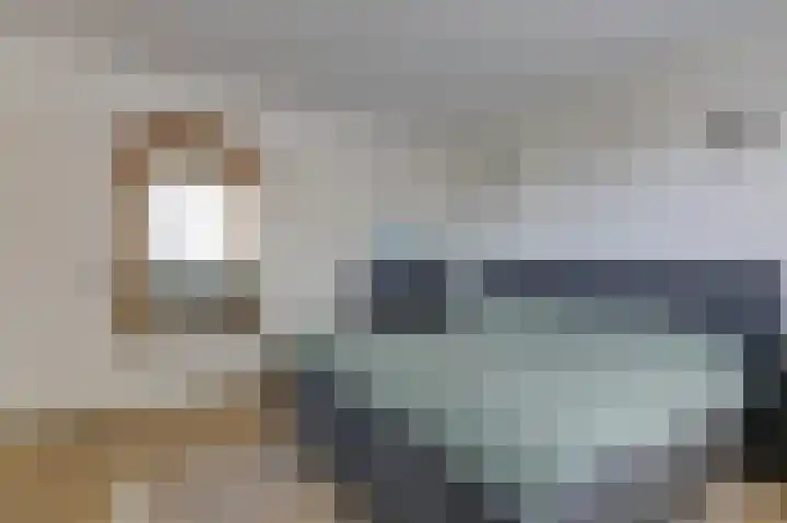 Den Heuvel 104 Velp thumbnail 22