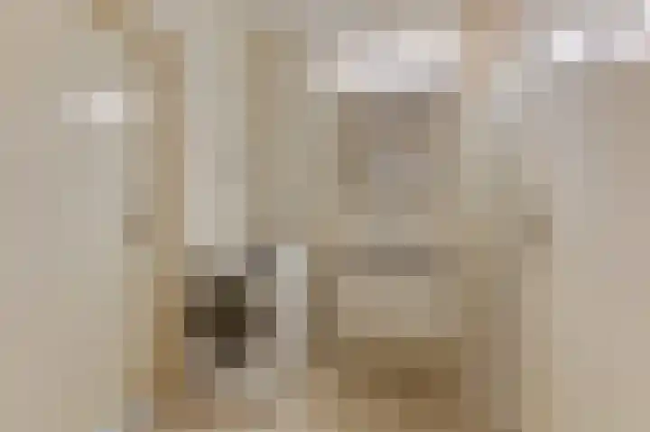 Den Heuvel 104 Velp thumbnail 23