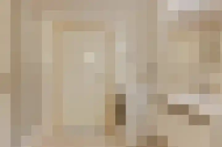 Den Heuvel 104 Velp thumbnail 24