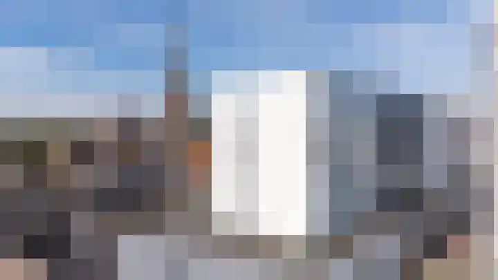Den Heuvel 104 Velp thumbnail 30