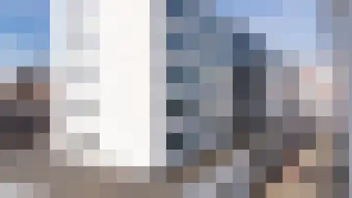 Den Heuvel 104 Velp thumbnail 31