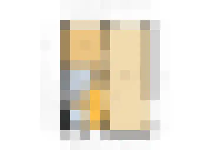 Den Heuvel 104 Velp thumbnail 32