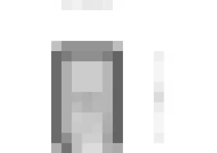 Den Heuvel 104 Velp thumbnail 33