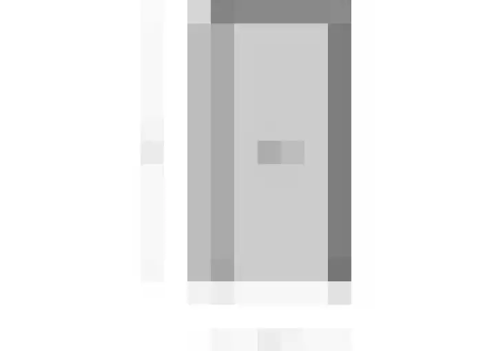 Den Heuvel 104 Velp thumbnail 34