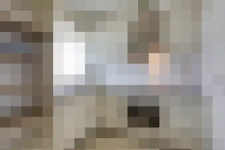 Den Heuvel 104 Velp thumbnail 4