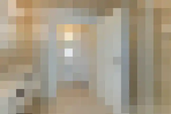 Den Heuvel 104 Velp thumbnail 5