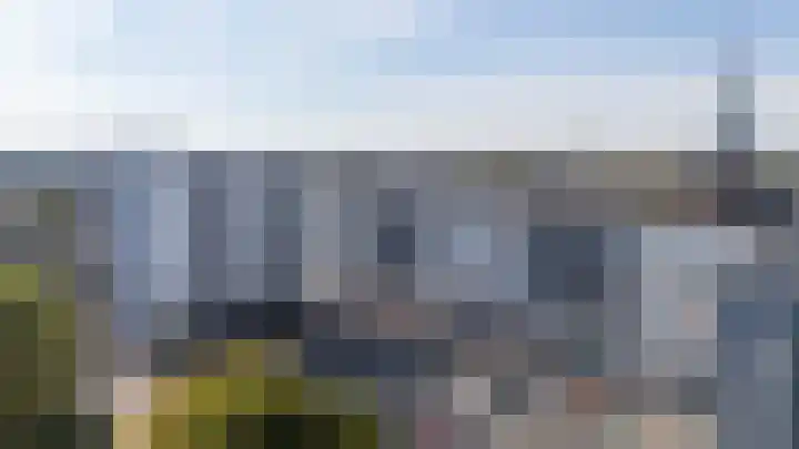 Den Heuvel 104 Velp thumbnail 6