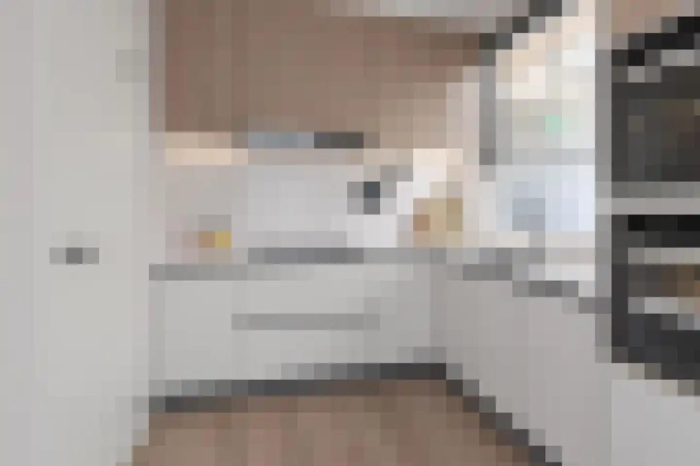 Den Heuvel 126 Velp thumbnail 10