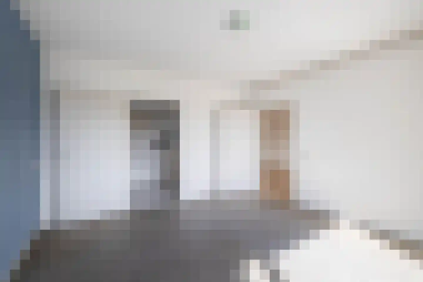Den Heuvel 126 Velp thumbnail 13