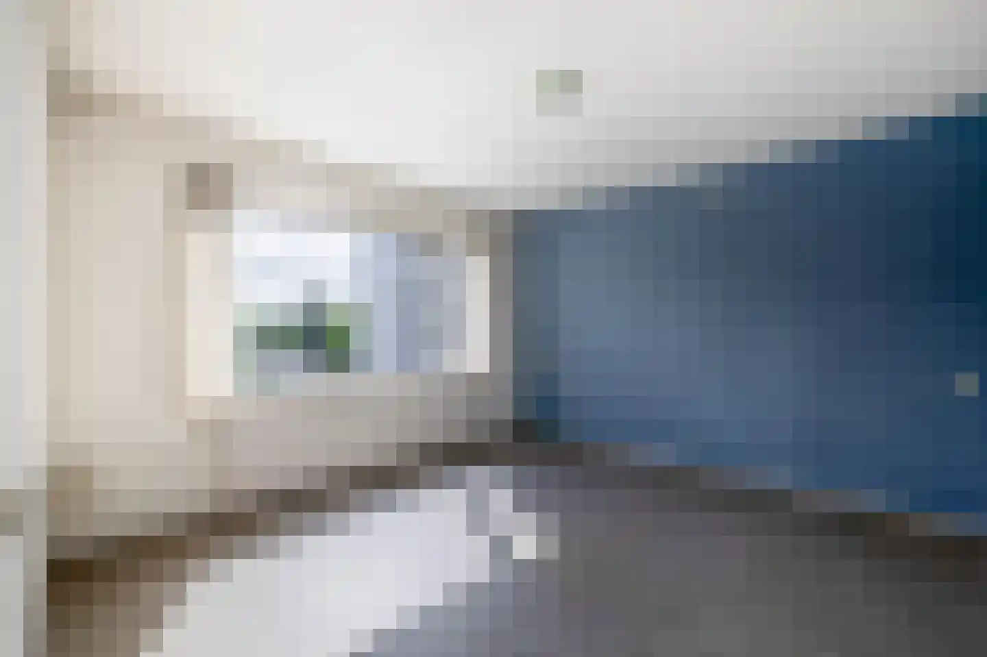 Den Heuvel 126 Velp thumbnail 14