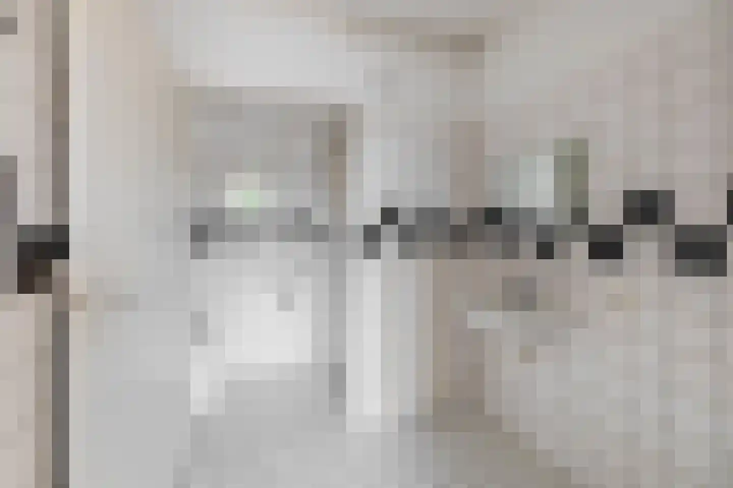 Den Heuvel 126 Velp thumbnail 15