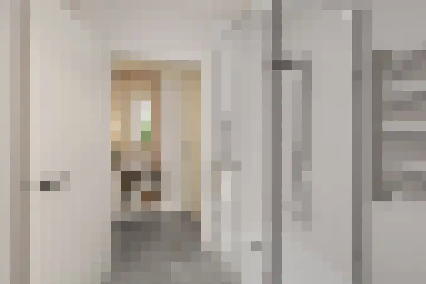 Den Heuvel 126 Velp thumbnail 16