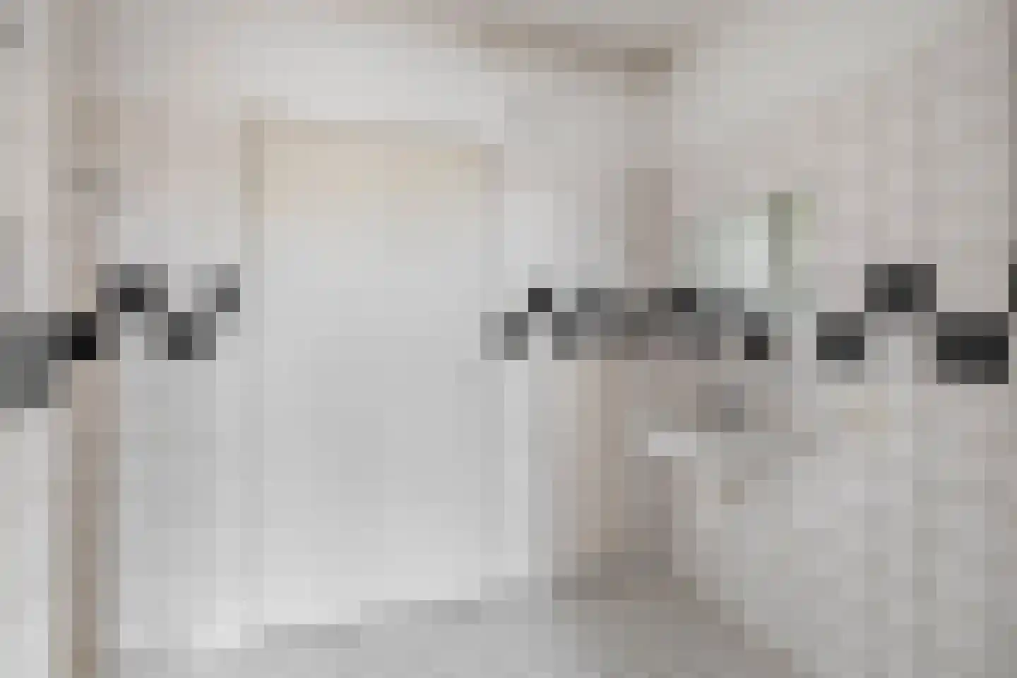 Den Heuvel 126 Velp thumbnail 17