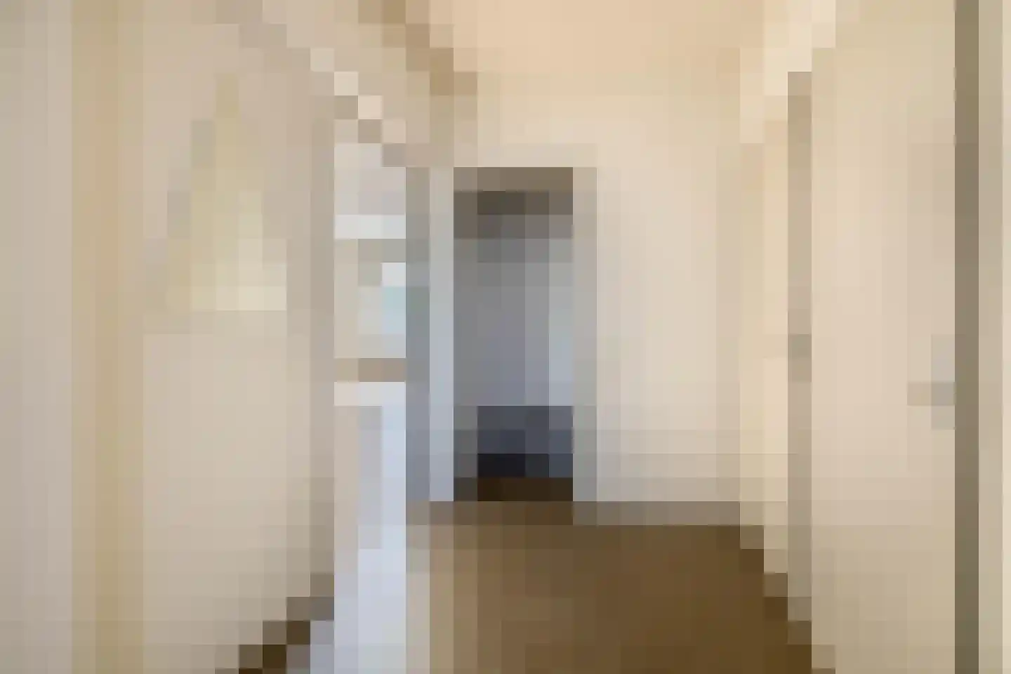 Den Heuvel 126 Velp thumbnail 19