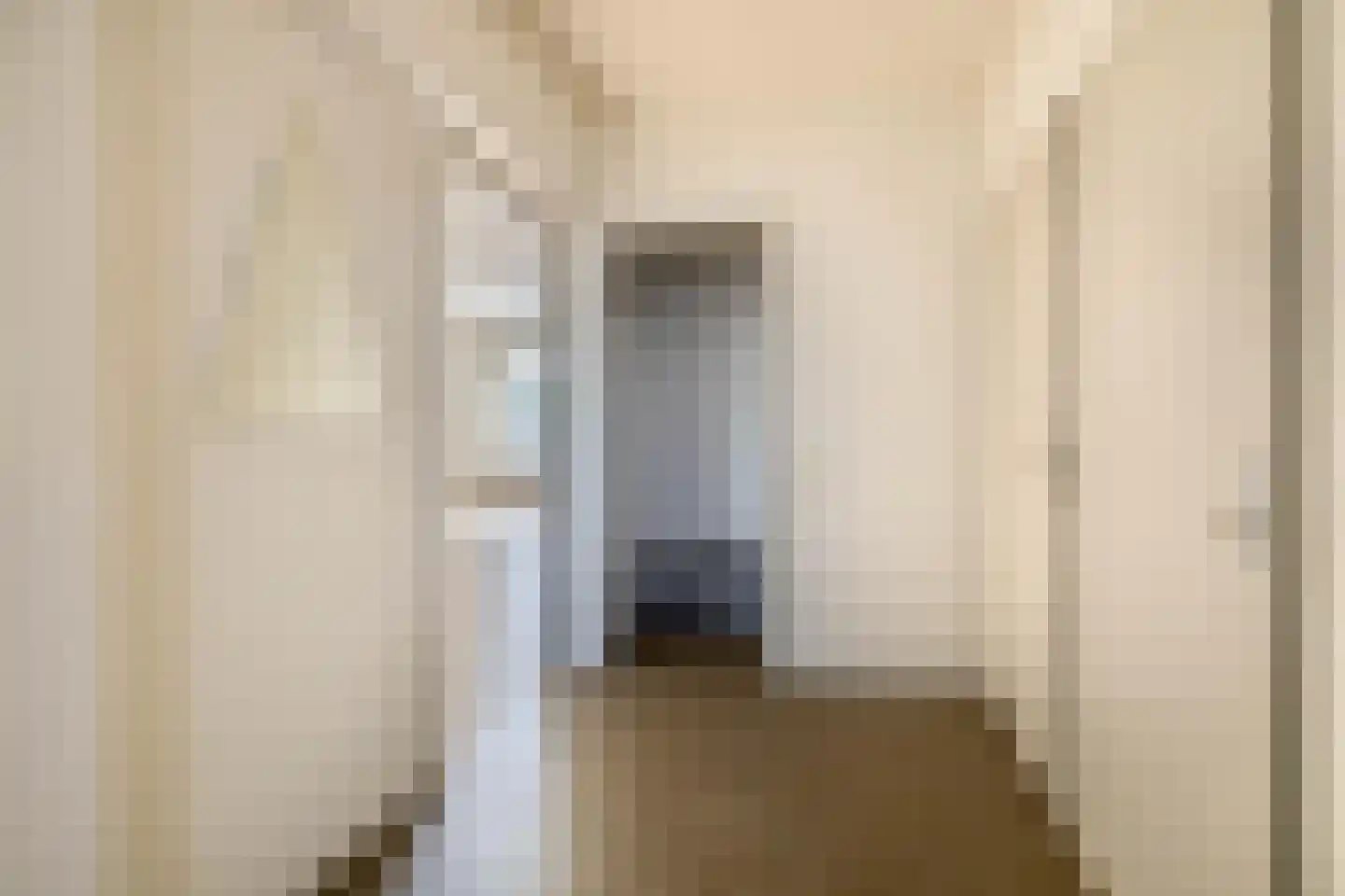 Den Heuvel 126 Velp thumbnail 19