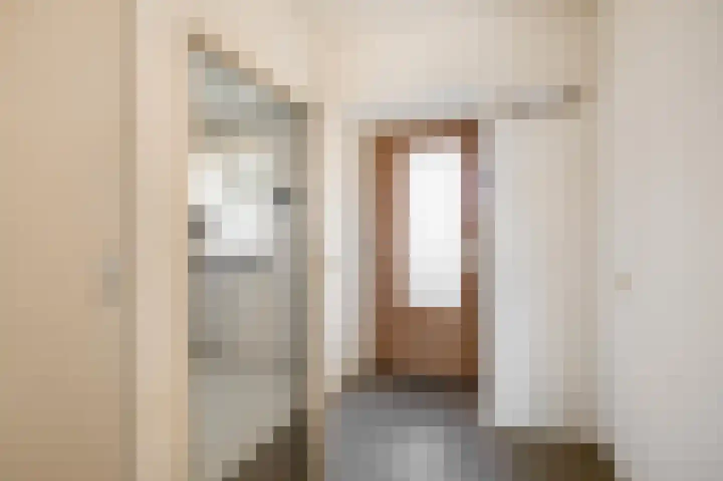 Den Heuvel 126 Velp thumbnail 20