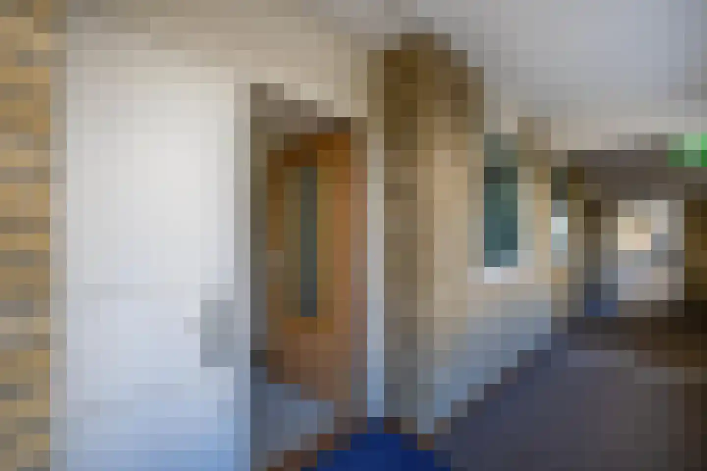 Den Heuvel 126 Velp thumbnail 22