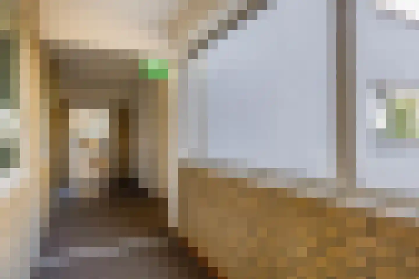 Den Heuvel 126 Velp thumbnail 24