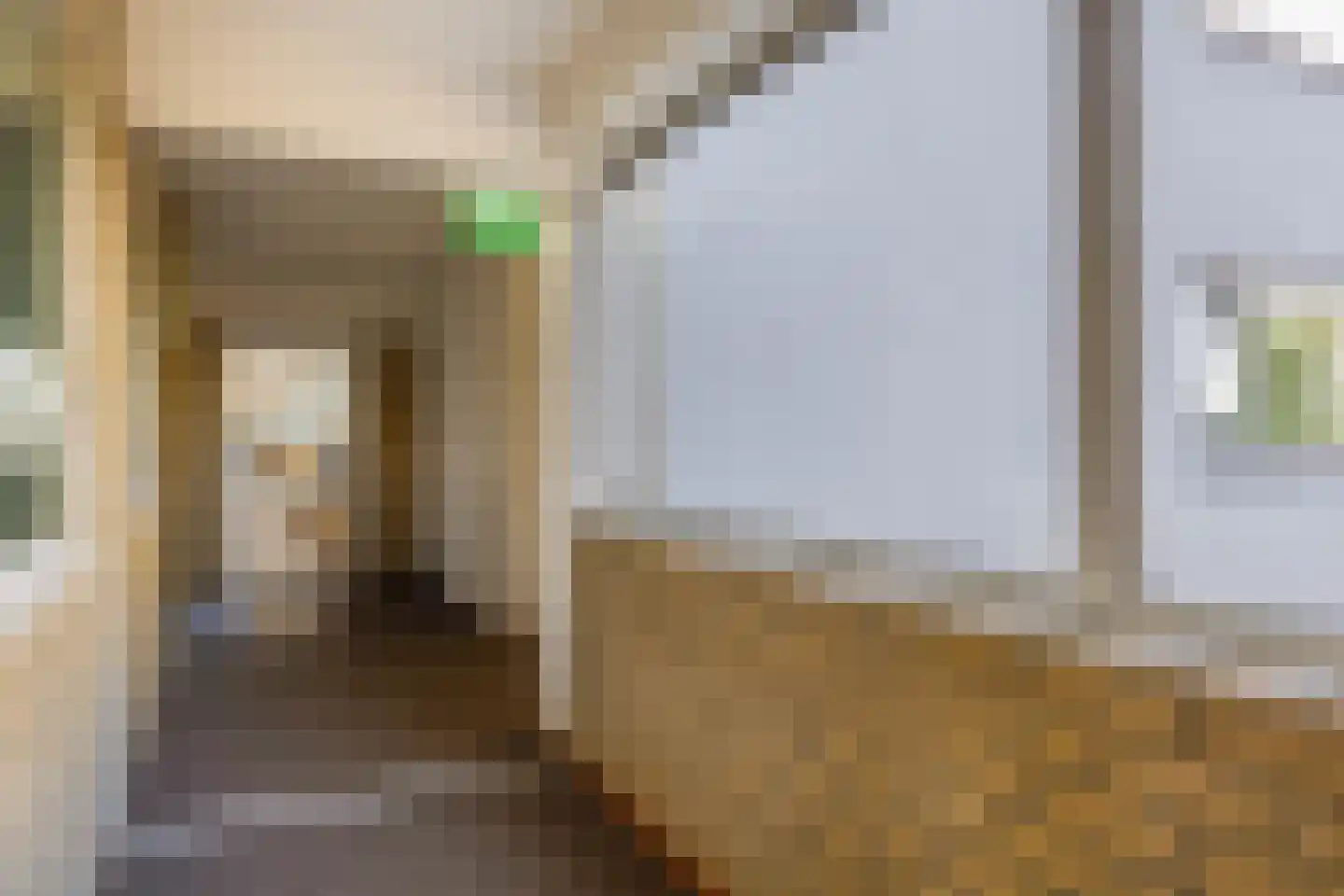 Den Heuvel 126 Velp thumbnail 24