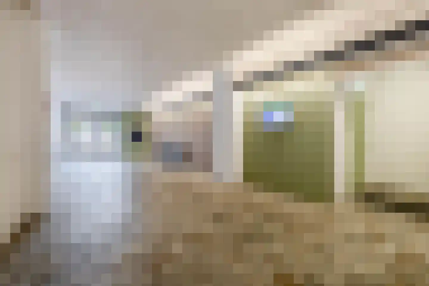 Den Heuvel 126 Velp thumbnail 26
