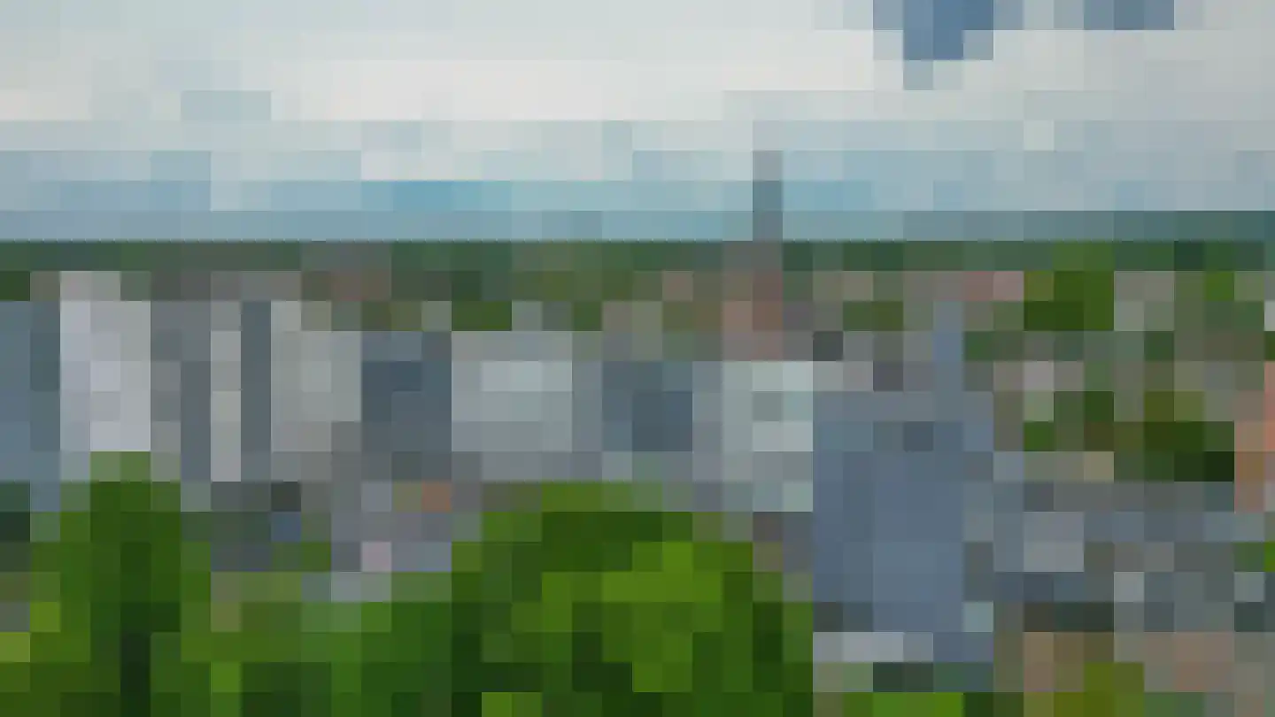 Den Heuvel 126 Velp thumbnail 27
