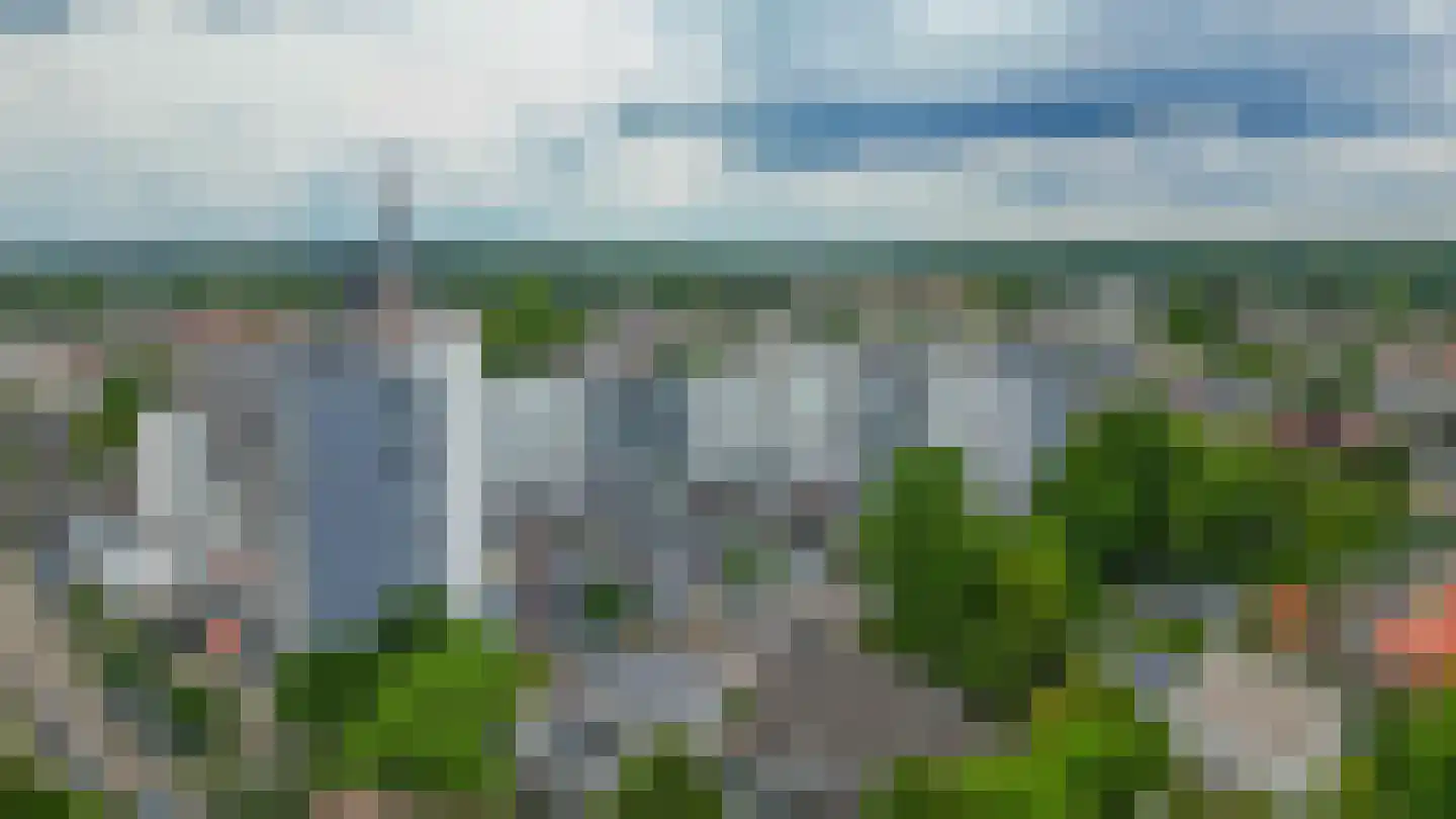 Den Heuvel 126 Velp thumbnail 28