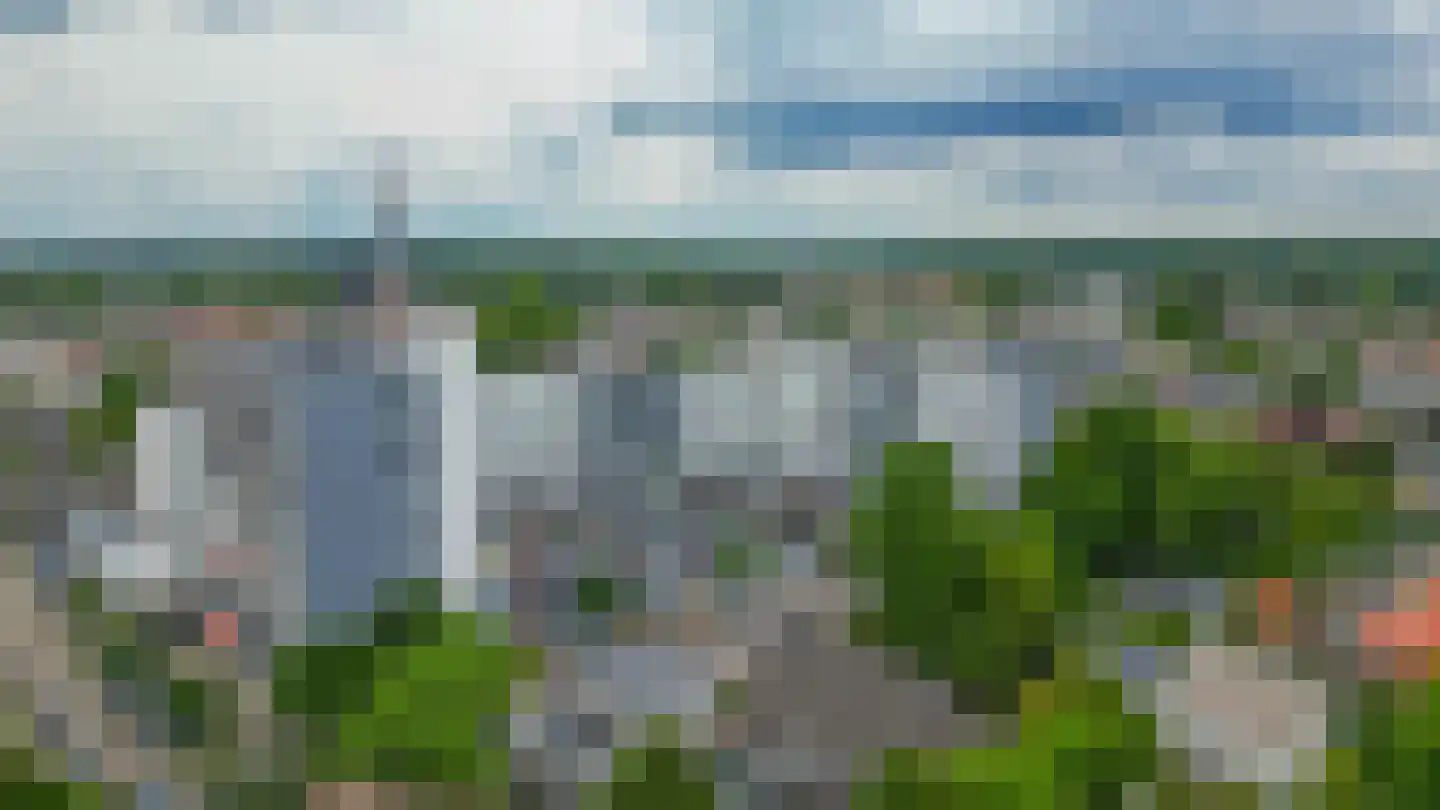 Den Heuvel 126 Velp thumbnail 28