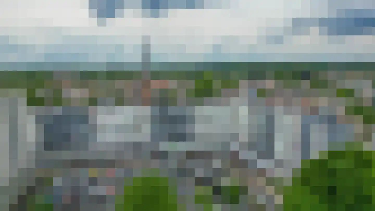 Den Heuvel 126 Velp thumbnail 29