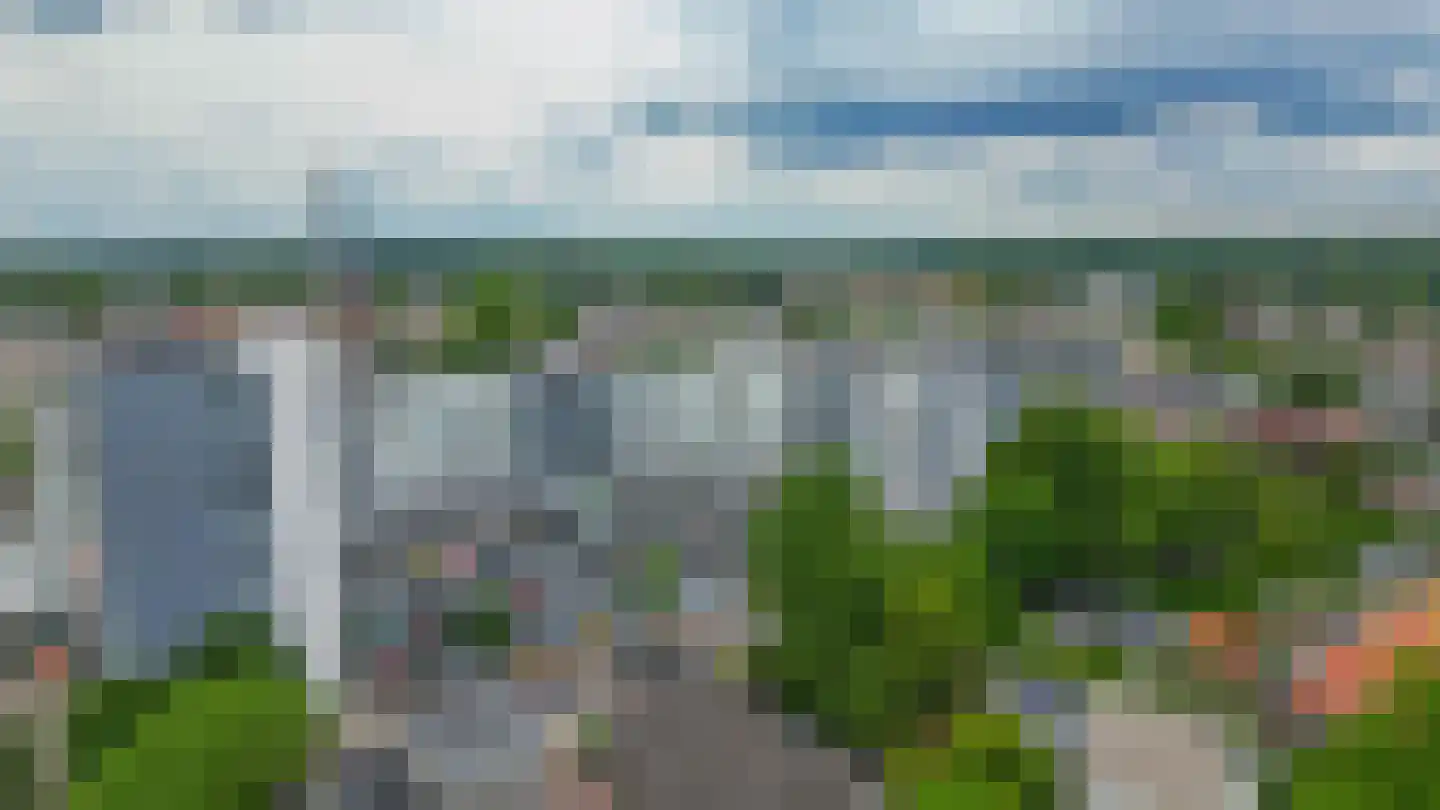 Den Heuvel 126 Velp thumbnail 30